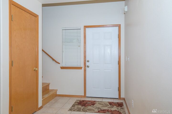 Property Photo: 209 Wildwood Place WA 98294