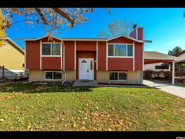 Address not disclosed  Kearns UT 84118 photo