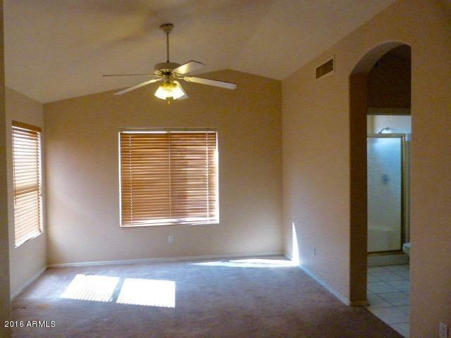 Property Photo:  15055 W Heritage Oak Dnp Way  AZ 85374 