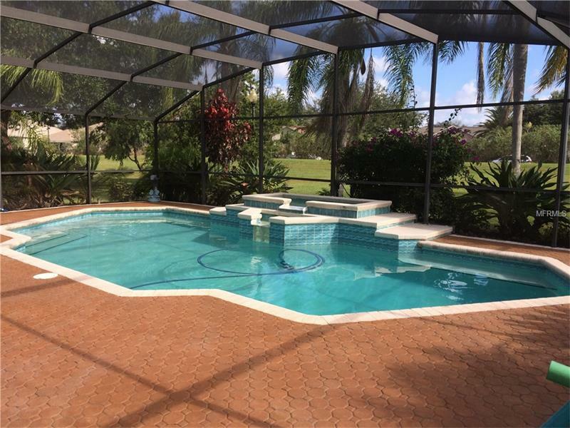 Property Photo:  3493 Woodley Park Place  FL 32765 