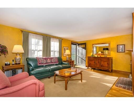 Property Photo:  37 High Plain  MA 02067 