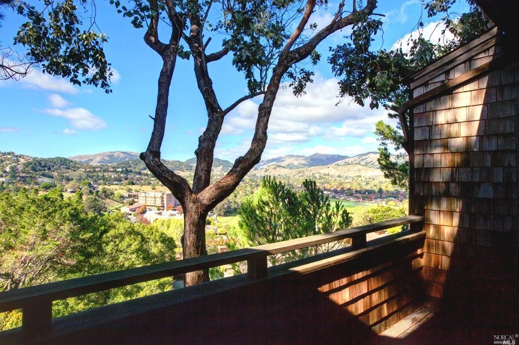 Property Photo: 139 El Condor Court CA 94903