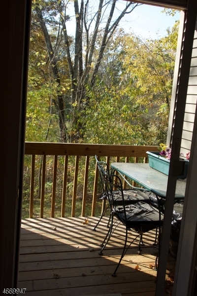 Property Photo:  501 Clark Rd 501  NJ 08833 