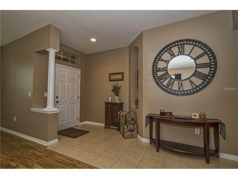 Property Photo:  2459 Ladoga Drive  FL 33805 