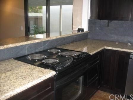Property Photo:  21182 Cedar Lane  CA 92691 