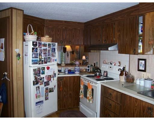 Property Photo: 6 Sharon Circle MA 01860
