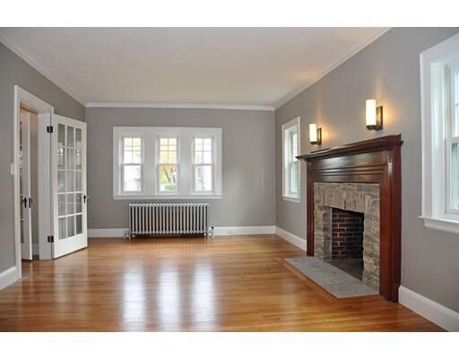 Property Photo: 85 Otis St MA 02186