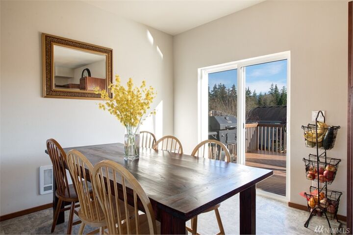 Property Photo:  32407 139th Place SE  WA 98294 