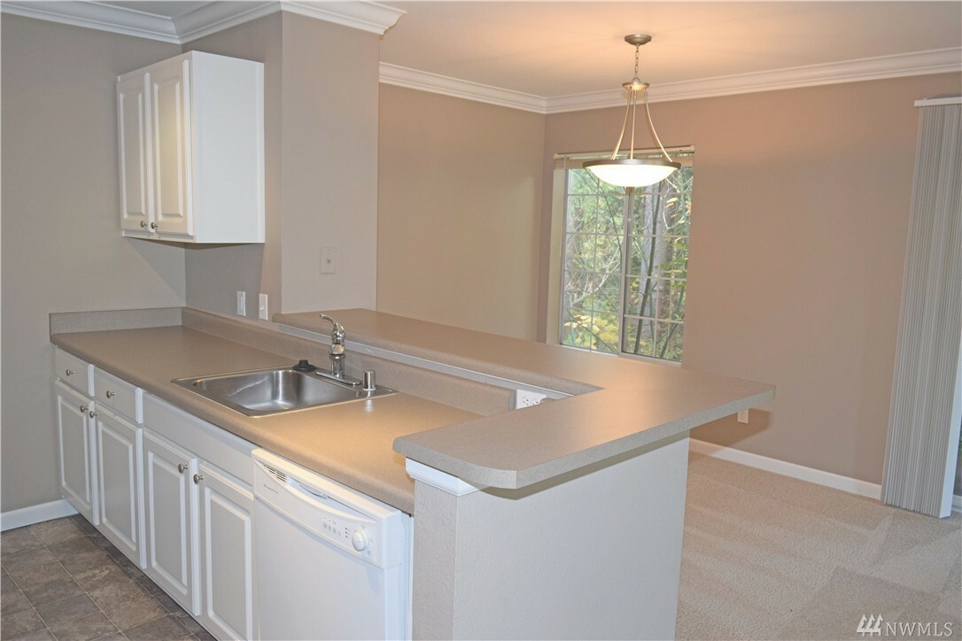 Property Photo:  31500 33rd Place SW R204  WA 98023 