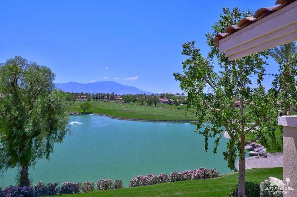 Property Photo: 231 Arrowhead Drive CA 92211