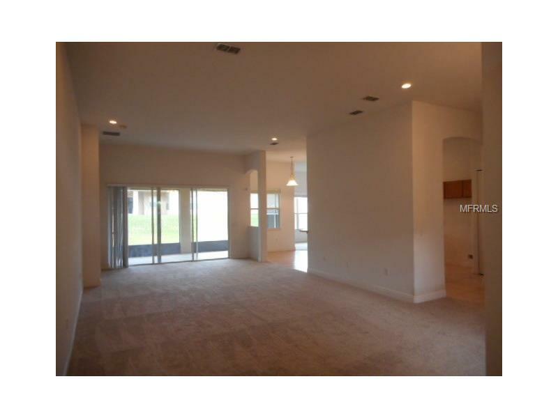 Property Photo:  3824 Golden Feather Way  FL 34746 