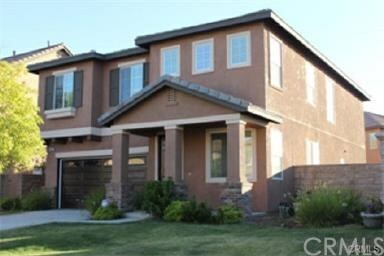 Property Photo:  38443 Magdelena Street  CA 92563 