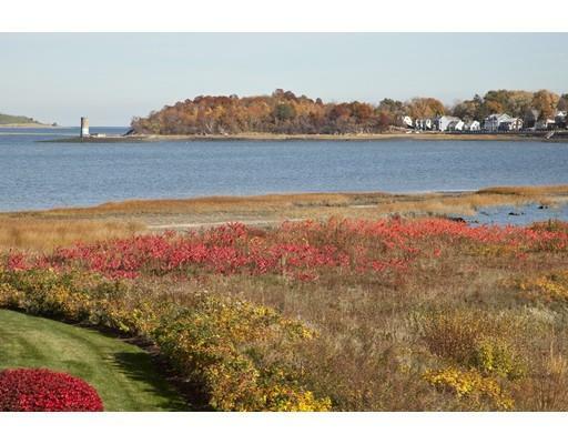 Property Photo: 43 Harbourside Rd 43 MA 02171