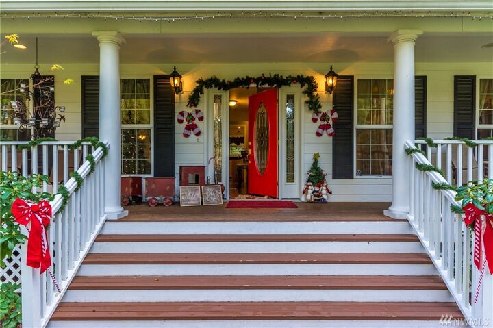 Property Photo:  2930 Sonic Lane  WA 98277 