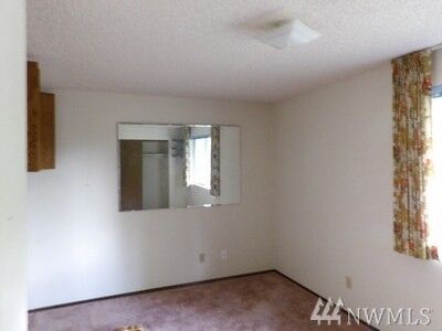 Property Photo:  42819 Hilligoss Lane  WA 98328 