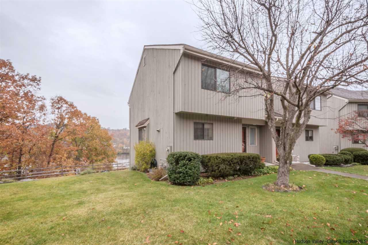 Property Photo:  9 Rondout  NY 12466 