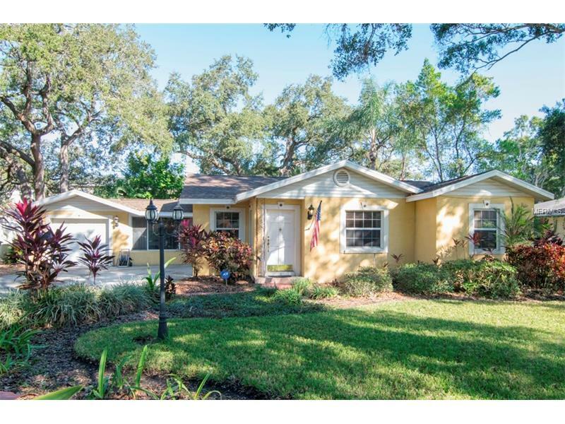 Property Photo:  3903 W Azeele Street  FL 33609 