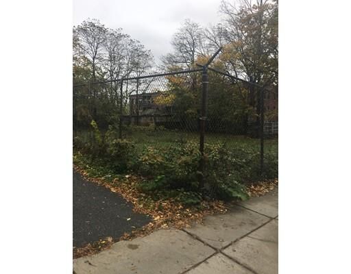 Property Photo: 3 Schuyler St MA 02121