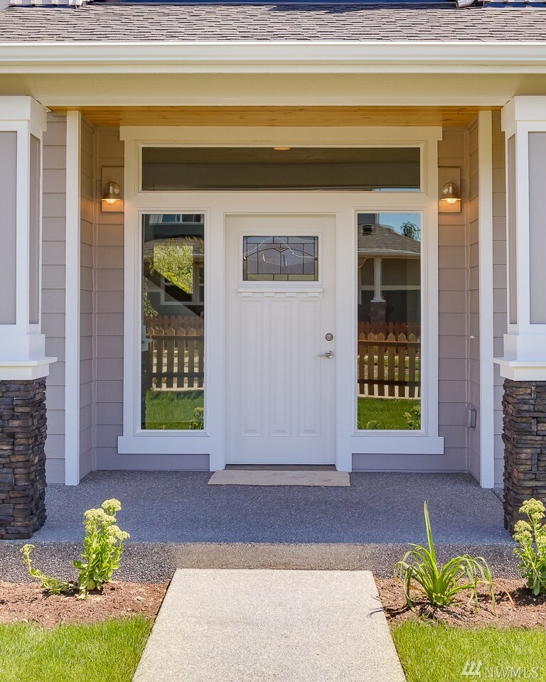 Property Photo: 3101 Stone Haven Aly WA 98273