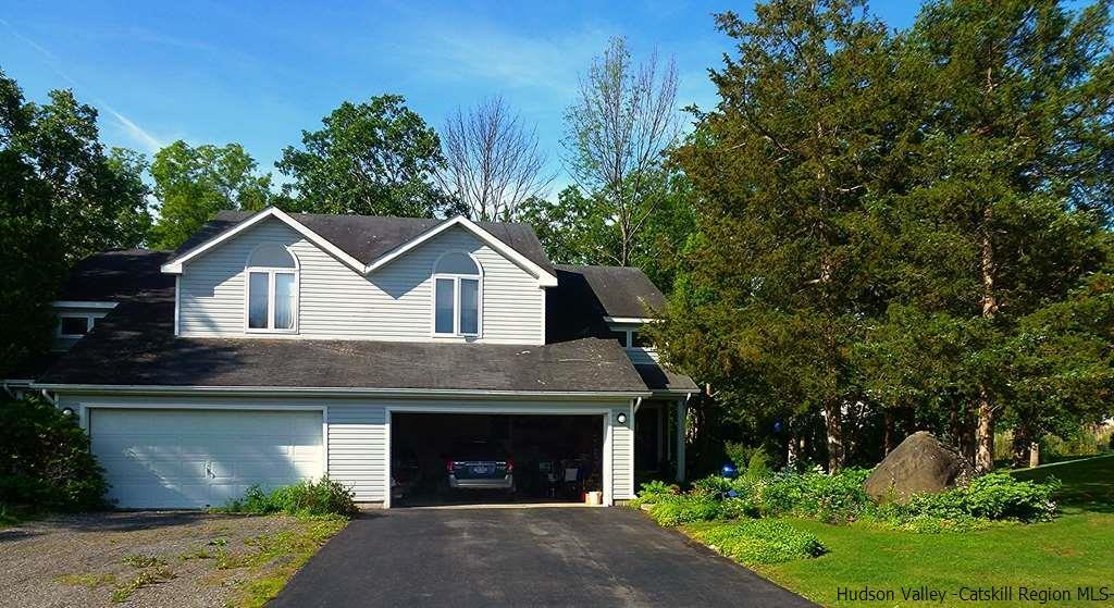 Property Photo: 10 Alder NY 12401