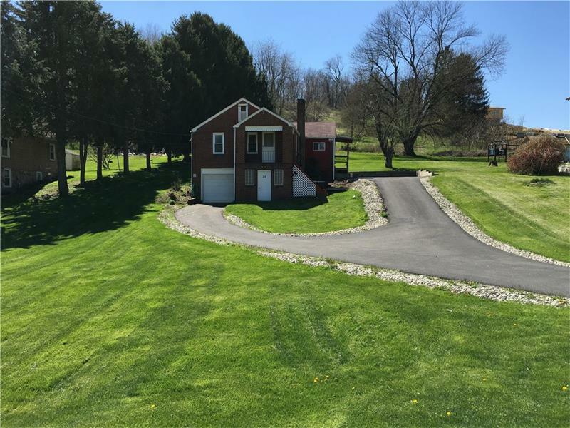 Property Photo: 24 Panorama PA 15301