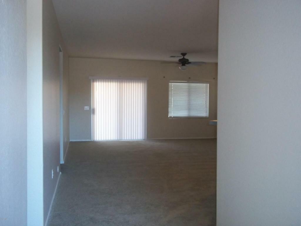 Property Photo:  2046 E Riviera Drive  AZ 85249 