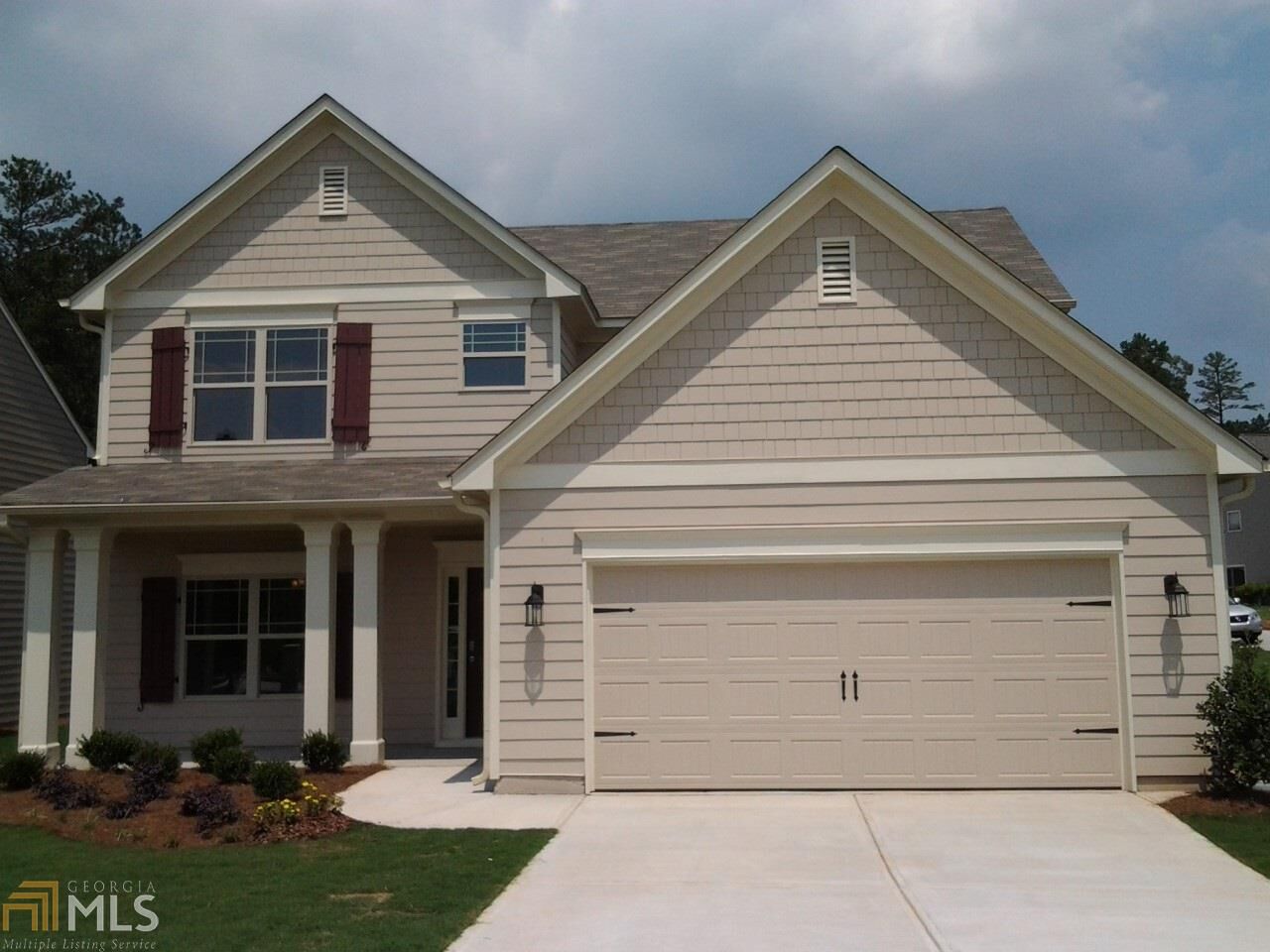 Property Photo:  3335 Tackett Rd 224  GA 30135 