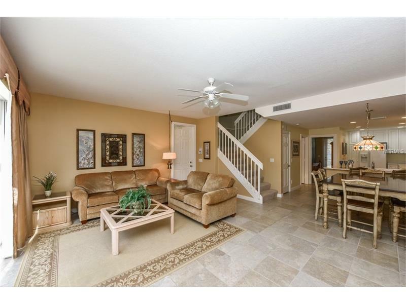 Property Photo:  1556 Dorgali Drive  FL 34238 