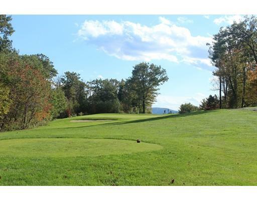 Property Photo: 17 Rock Maple Lane MA 01473