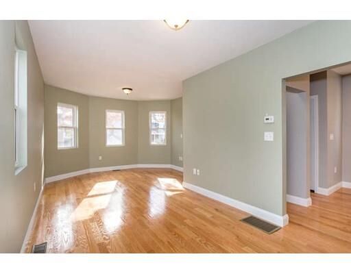 Property Photo:  20 Beaver St  MA 02302 