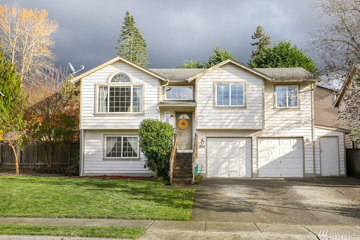 1907 Vaughn Court  Snohomish WA 98290 photo