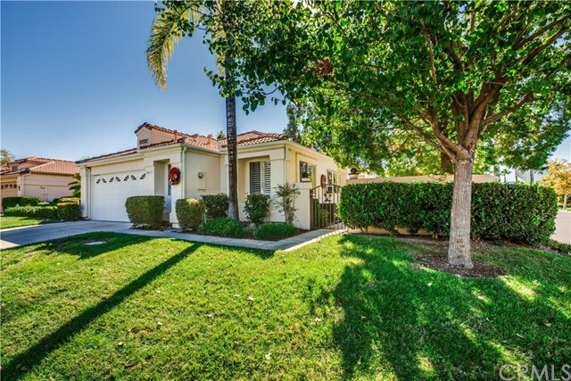 Property Photo: 24351 Via Isabella CA 92562