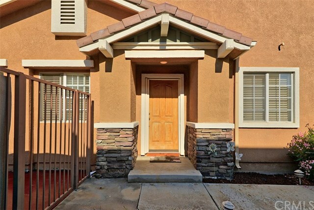 Property Photo:  433 Hummingbird Drive  CA 92823 