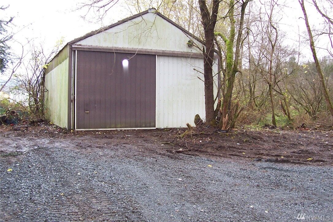 Property Photo:  24003 99th Drive NE  WA 98223 