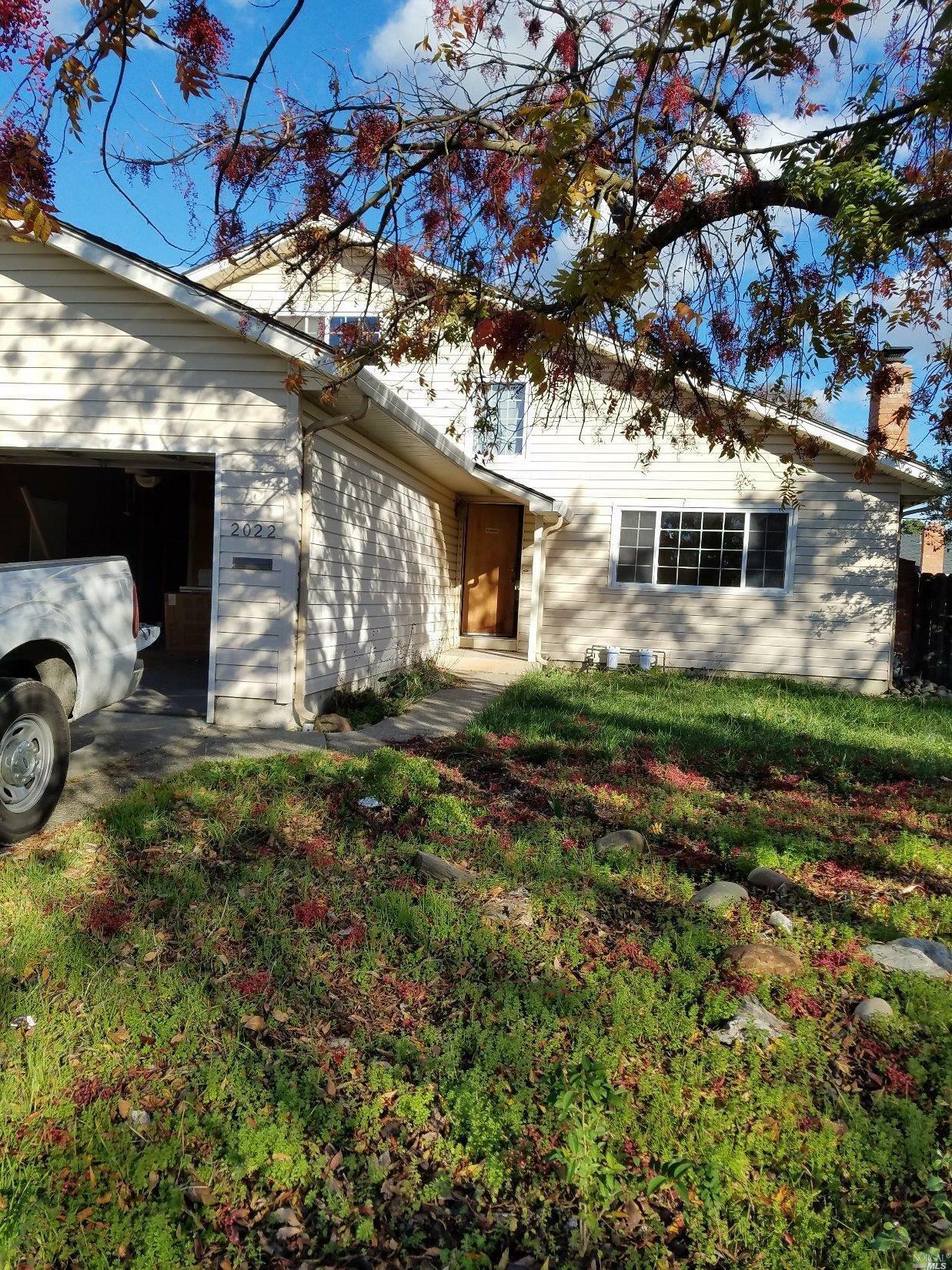 Property Photo: