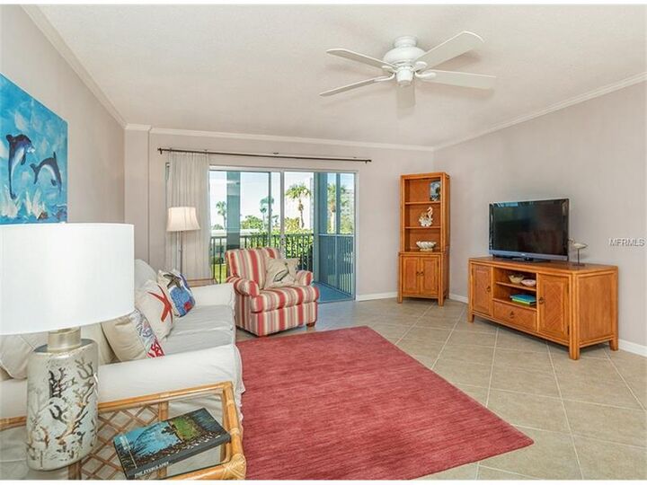 Property Photo: 100 The Esplanade N 202 FL 34285