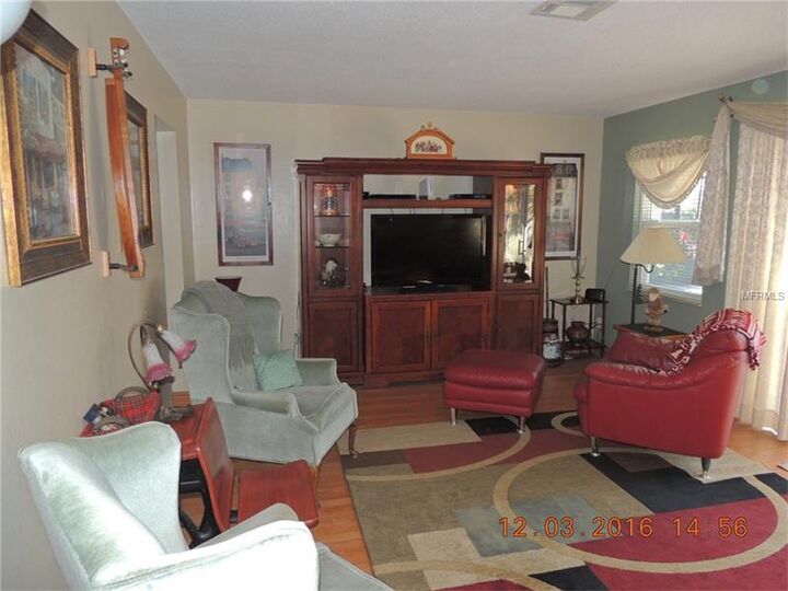 Property Photo:  361 Merrie Oaks Road  FL 32792 