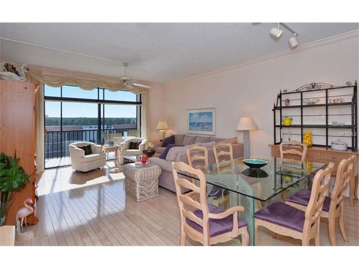 Property Photo: 1945 Gulf Of Mexico Drive M2-507 FL 34228
