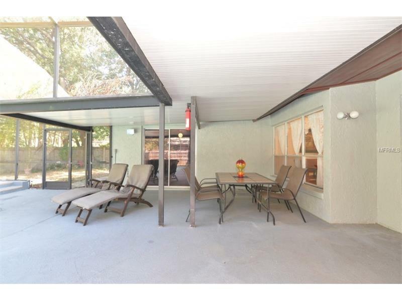 Property Photo:  4424 Trescott Drive  FL 32817 