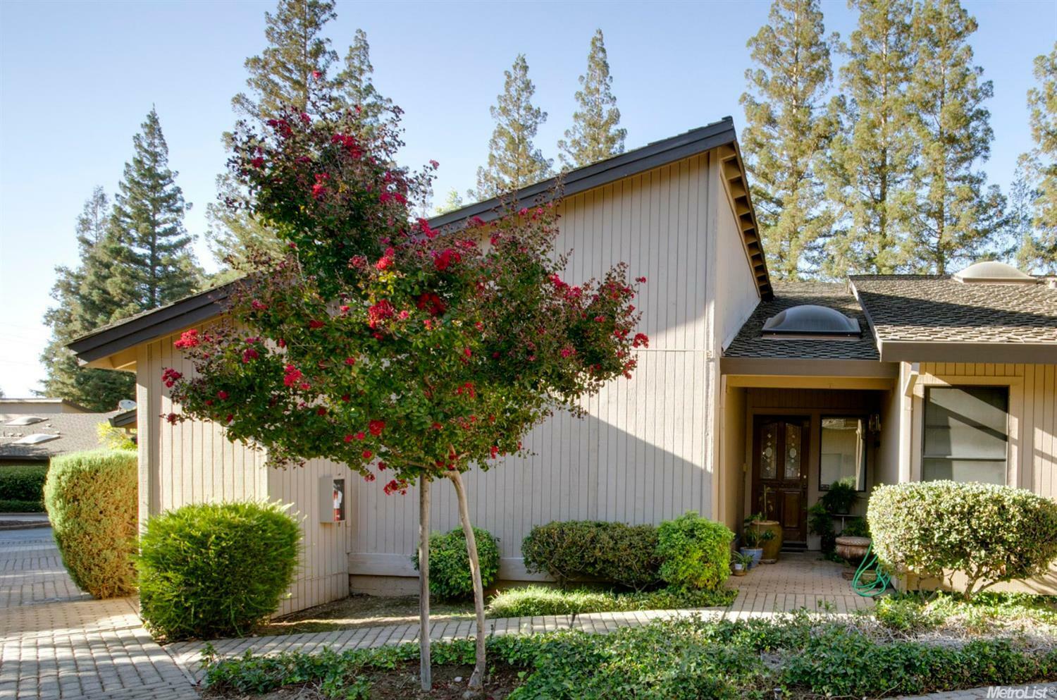 Property Photo:  4112 Hollow View Court  CA 95628 