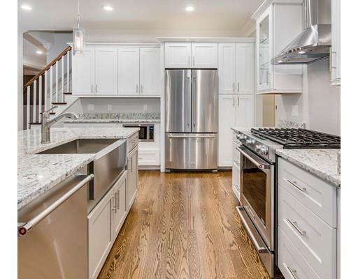 Property Photo:  514 Beechwood St  MA 02025 