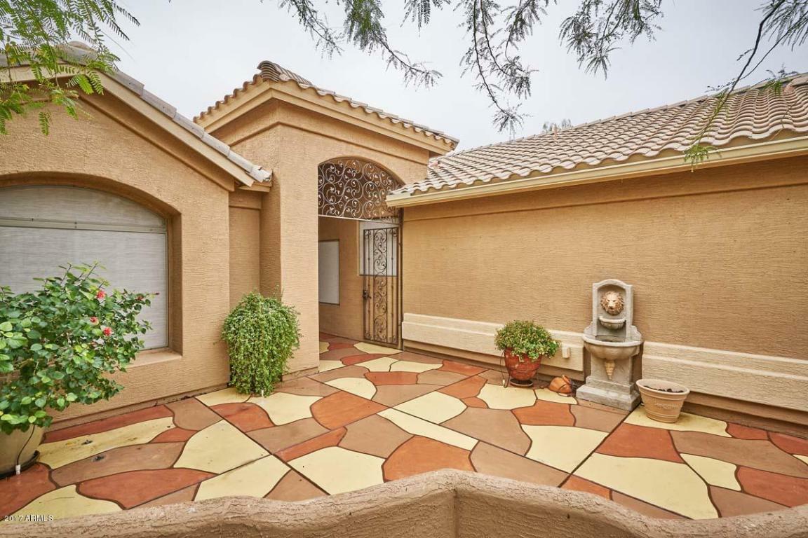 Property Photo:  15979 W Monterey Way  AZ 85395 