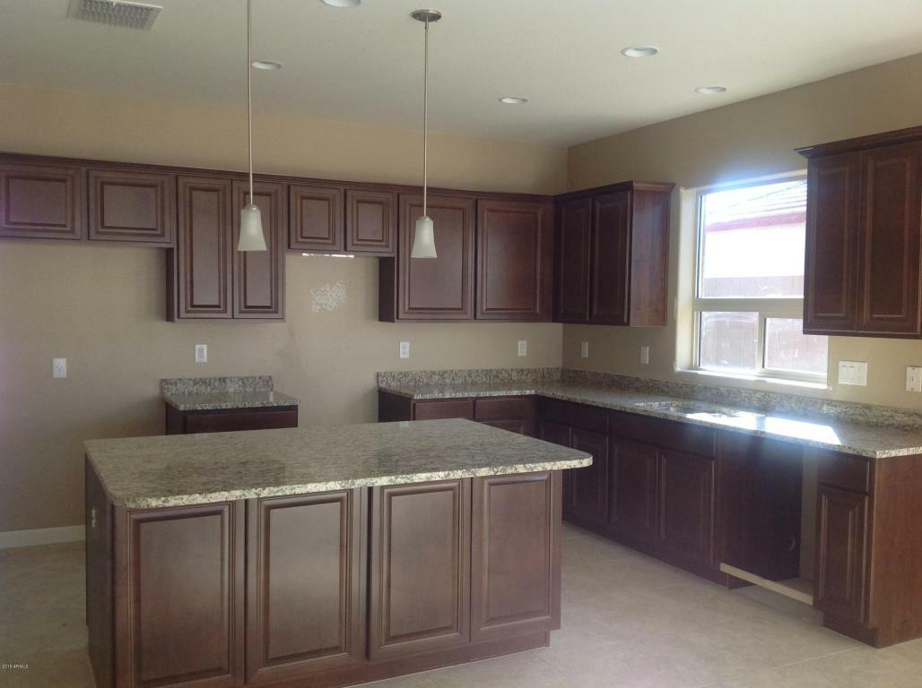 Property Photo:  13436 W Desert Moon Way  AZ 85383 