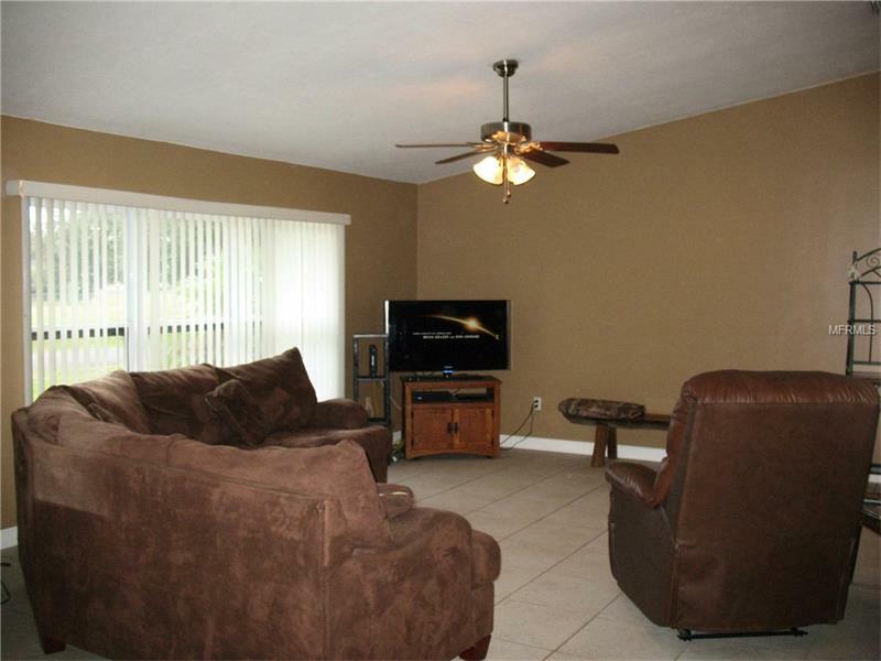 Property Photo:  30168 Alder Road  FL 33982 