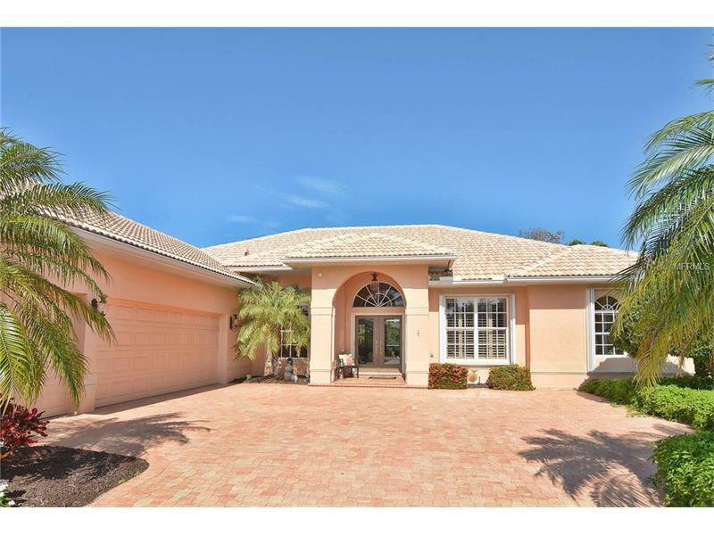 Property Photo:  357 Turtleback Crossing  FL 34292 