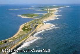 Property Photo:  200 Portland Road  NJ 07732 