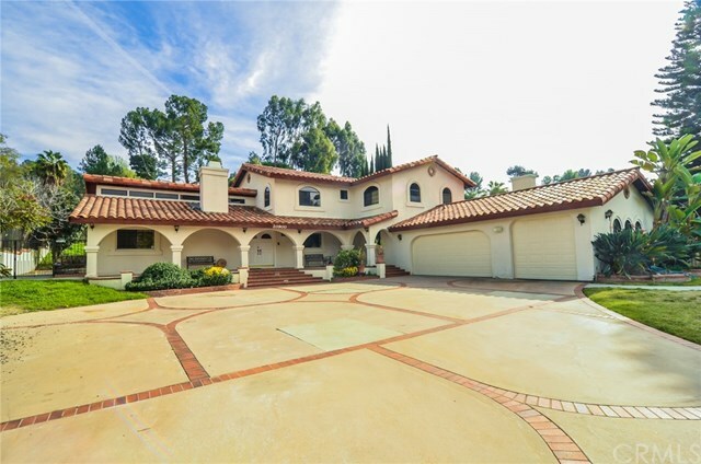 Property Photo:  20900 Fuerte Drive  CA 91789 