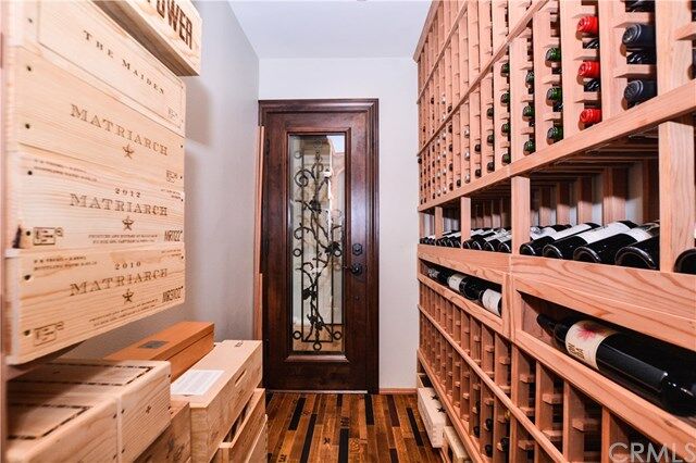 Property Photo: 140 E Olive Avenue A CA 91016