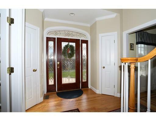 Property Photo: 228 E Union St MA 01721