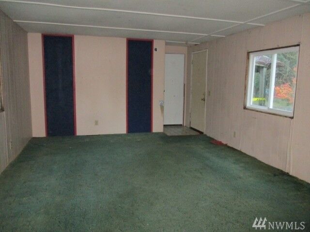 Property Photo: 16905 124th St Kpn WA 98329